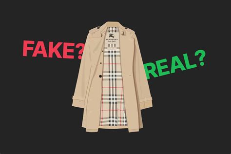 burberry trench coat fake|burberry trench coat outlet.